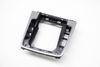 Shifter Bezel / Center Console Trim 5GM864263B — photo 1