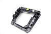 Shifter Bezel / Center Console Trim 5GM864263B — photo 3