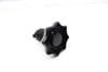 Spare Tire Fastener / Tie Down Bolt 1K0803899D — photo 1