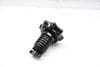 Spare Tire Fastener / Tie Down Bolt 1K0803899D — photo 2