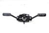 Steering Column Switch / Stalk Assembly 5Q0953513P — photo 1