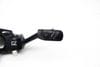 Steering Column Switch / Stalk Assembly 5Q0953513P — photo 2