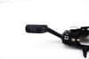 Steering Column Switch / Stalk Assembly 5Q0953513P — photo 3