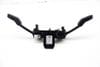 Steering Column Switch / Stalk Assembly 5Q0953513P — photo 4