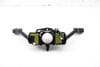 Steering Column Switch / Stalk Assembly 5Q0953513P — photo 5