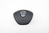 Steering Wheel Airbag / Air Bag 5GM880201C — photo 1
