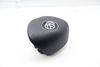 Steering Wheel Airbag / Air Bag 5GM880201C — photo 2