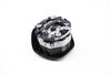 Steering Wheel Airbag / Air Bag 5GM880201C — photo 3