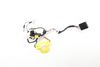 Steering Wheel Airbag Wiring Harness 5G0971584C — photo 2