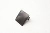 Sun Sensor Dummy Cover / Cap 5G0919068 — photo 1