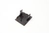 Sun Sensor Dummy Cover / Cap 5G0919068 — photo 2