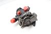 Thermostat / Water Pump Assembly 06K121011B — photo 1