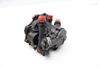 Thermostat / Water Pump Assembly 06K121011B — photo 2
