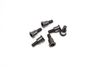 Torx Head Screw / Bolt Set (6) N91130401 — photo 1