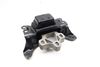 Transmission Mount 5Q0199555AD — photo 1
