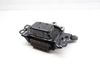 Transmission Mount 5Q0199555AD — photo 2