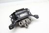 Transmission Mount 5Q0199555AD — photo 3