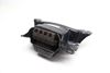 Transmission Mount 5Q0199555AD — photo 4