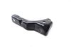 Transmission Mount Bracket 0CN409905 — photo 1
