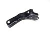 Transmission Mount Bracket 0CN409905 — photo 2