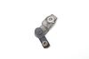 Transmission Mount Bracket / Lever 09G321171A — photo 1