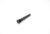 Transmission Oil Pipe / Tube 02E321363B — photo 1
