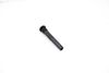 Transmission Oil Pipe / Tube 02E321363B — photo 2