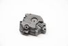 Transmission Oil Pump 02E315105B — photo 1