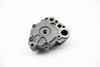 Transmission Oil Pump 02E315105B — photo 2