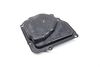 Transmission Oil Pump Cover 02E315141C — photo 1