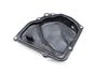 Transmission Oil Pump Cover 02E315141C — photo 2