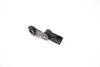 Transmission Parking Lock Lever 02E321171D — photo 1
