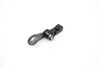 Transmission Parking Lock Lever 02E321171D — photo 2