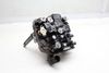 Transmission Valve Body / Mechatronic (SFX) 02E325025AS — photo 1