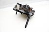 Transmission Valve Body / Mechatronic (SFX) 02E325025AS — photo 2