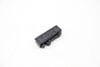 Trunk Boot Lining Latch 5G9867825 — photo 1