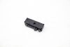 Trunk Boot Lining Latch 5G9867825 — photo 2