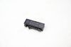 Trunk Boot Lining Latch 5G9867825 — photo 1