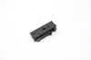 Trunk Boot Lining Latch 5G9867825 — photo 2