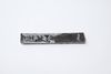 Trunk Hatch Emblem / Badge (4MOTION) 5G9853675AE — photo 2