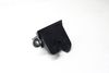 Trunk Hatch Lock / Latch 5G0827505D — photo 1