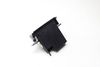 Trunk Hatch Lock / Latch 5G0827505D — photo 2