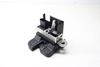 Trunk Hatch Lock / Latch 5G0827505D — photo 3