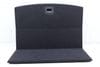 Trunk Mat / Spare Tire Cover 5G9858855 — photo 1