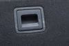 Trunk Mat / Spare Tire Cover 5G9858855 — photo 2