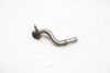 Turbo Coolant Tube / Line / Pipe 06K121492F — photo 1