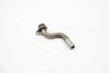 Turbo Coolant Tube / Line / Pipe 06K121492F — photo 2