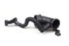 Turbo Hose / Adapter 5QM129635 — photo 1