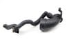 Turbo Hose / Adapter 5QM129635 — photo 2