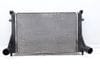 Turbo Intercooler 5Q0145803R — photo 1